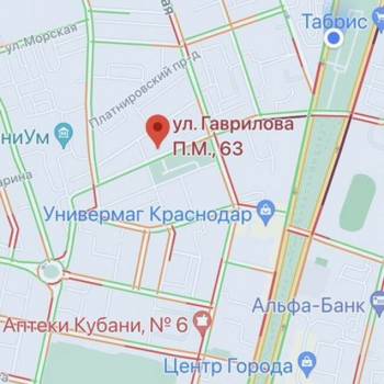 Сдается Дом, 125 м²