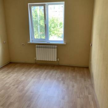 Сдается Дом, 125 м²
