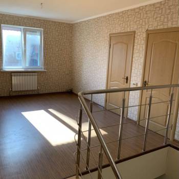 Сдается Дом, 125 м²