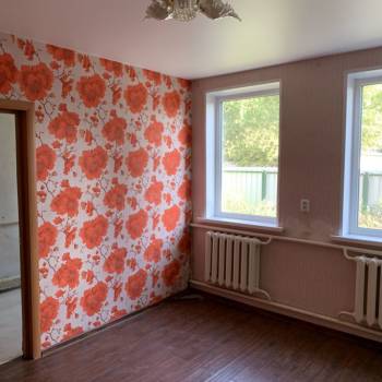 Сдается Дом, 125 м²