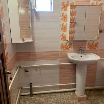 Сдается Дом, 125 м²