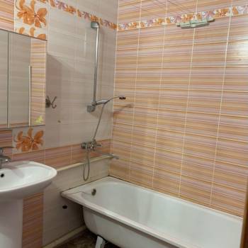 Сдается Дом, 125 м²