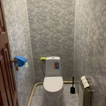 Сдается Дом, 125 м²