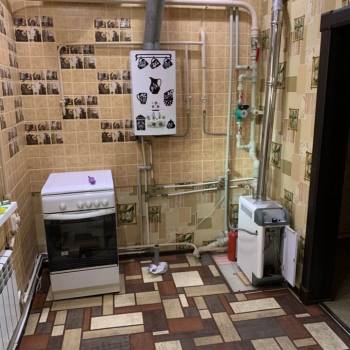 Сдается Дом, 125 м²