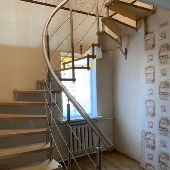 Сдается Дом, 125 м²