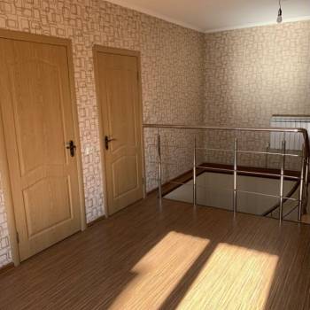 Сдается Дом, 125 м²