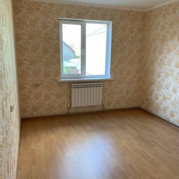 Сдается Дом, 125 м²