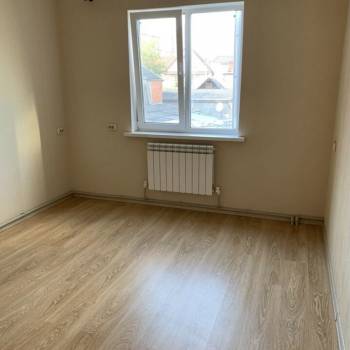 Сдается Дом, 125 м²