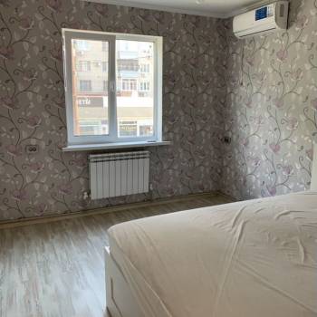 Сдается Дом, 125 м²