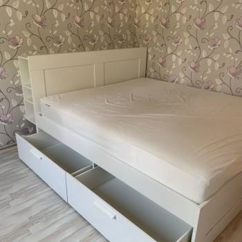 Сдается Дом, 125 м²