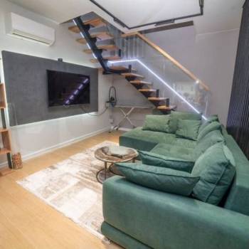 Продается Дом, 87 м²