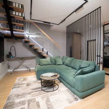 Продается Дом, 87 м²