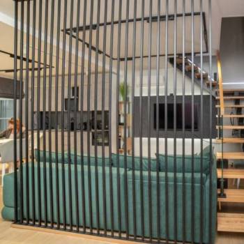 Продается Дом, 87 м²