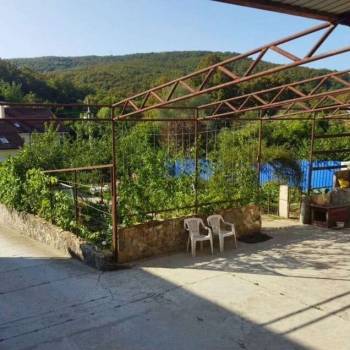Продается Дом, 220 м²