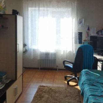 Продается Дом, 220 м²