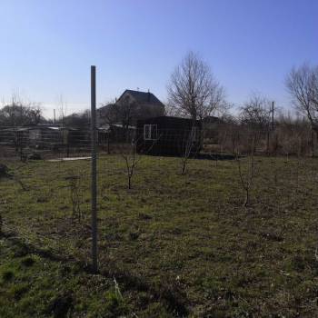 Продается Участок, 400 м²