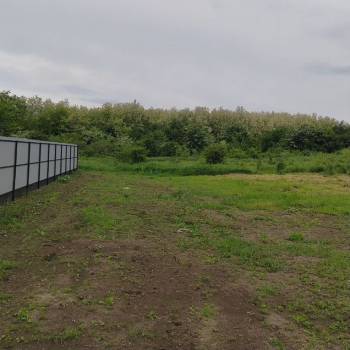 Продается Участок, 600 м²