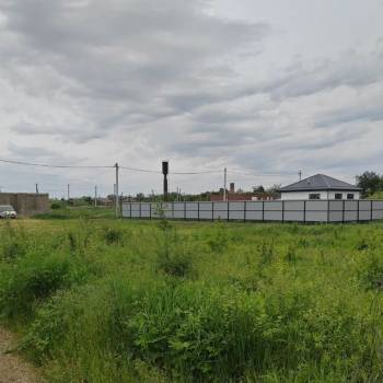 Продается Участок, 600 м²