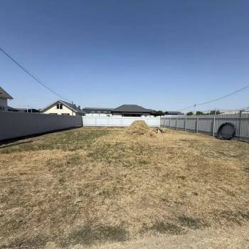 Продается Участок, 340 м²