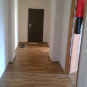 Продается 3-х комнатная квартира, 74,9 м²