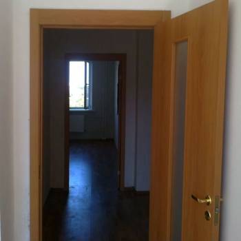 Продается 3-х комнатная квартира, 74,9 м²