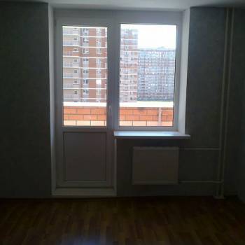 Продается 3-х комнатная квартира, 74,9 м²