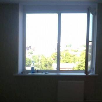 Продается 3-х комнатная квартира, 74,9 м²