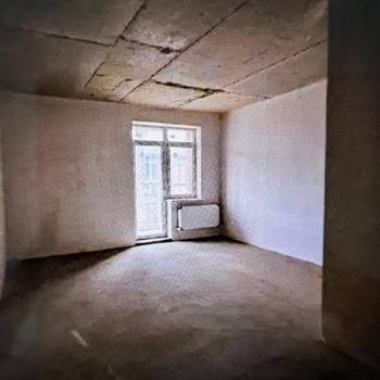 Продается 1-комнатная квартира, 27,7 м²
