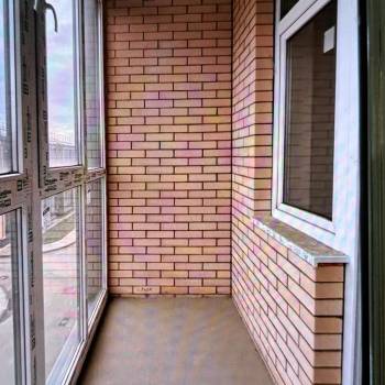 Продается 1-комнатная квартира, 27,7 м²