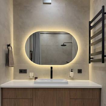 Сдается 2-х комнатная квартира, 67 м²