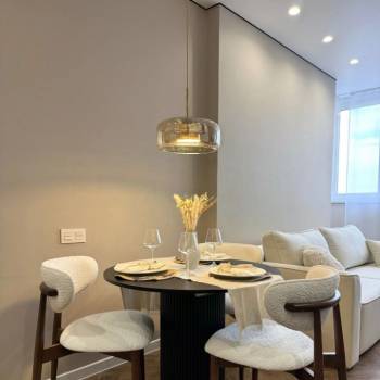 Сдается 2-х комнатная квартира, 67 м²