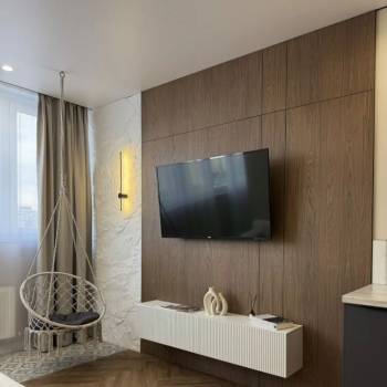 Сдается 2-х комнатная квартира, 67 м²