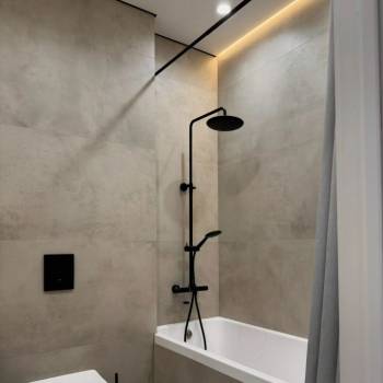 Сдается 2-х комнатная квартира, 67 м²