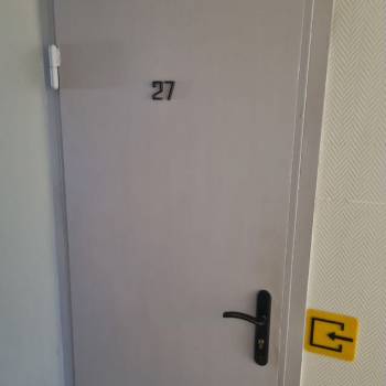 Сдается Офис, 27,1 м²