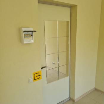 Сдается Офис, 27,1 м²
