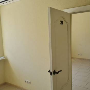 Сдается Офис, 27,1 м²