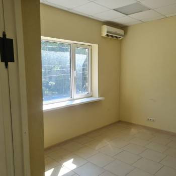 Сдается Офис, 27,1 м²