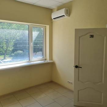 Сдается Офис, 27,1 м²