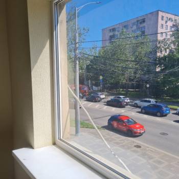 Сдается Офис, 27,1 м²