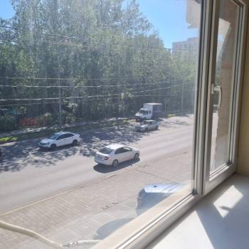 Сдается Офис, 27,1 м²