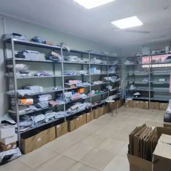 Сдается Нежилое помещение, 40 м²