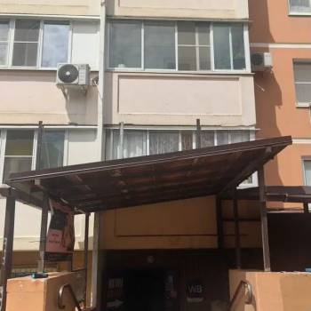 Сдается Нежилое помещение, 40 м²