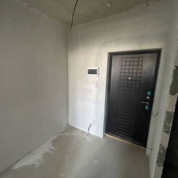 Продается 1-комнатная квартира, 33,2 м²