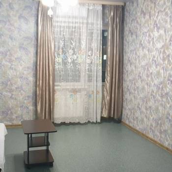 Продается 1-комнатная квартира, 42,2 м²