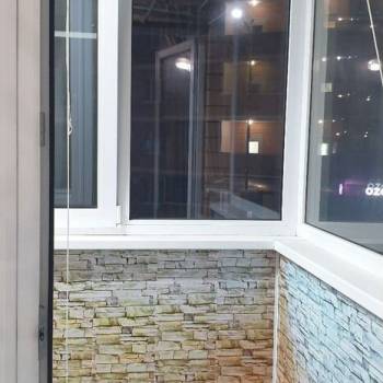 Продается 1-комнатная квартира, 42,2 м²