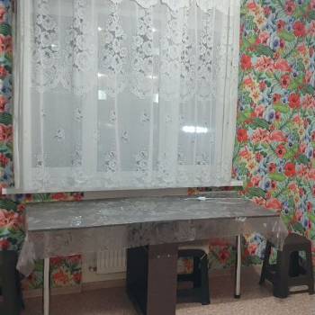 Продается 1-комнатная квартира, 42,2 м²
