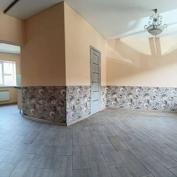 Продается Дом, 104 м²