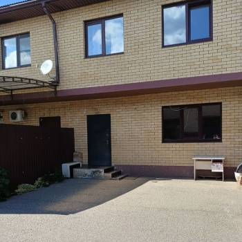 Продается Дом, 104 м²