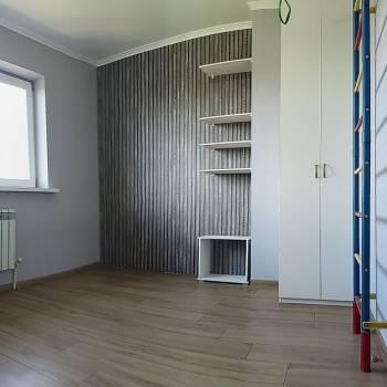 Продается Дом, 104 м²