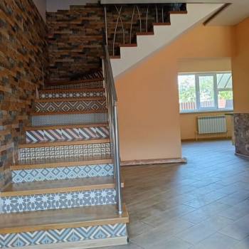 Продается Дом, 104 м²